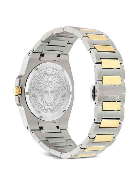 Versace Antares
