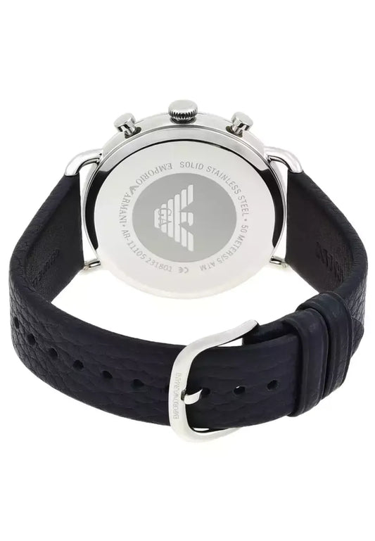 Emporio Armani AR11105