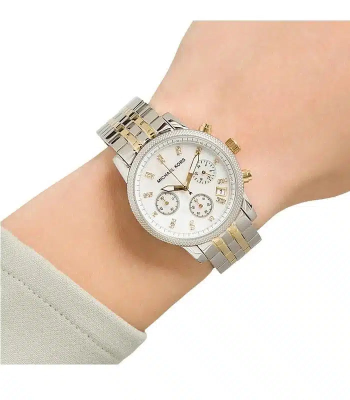Michael Kors MK5057
