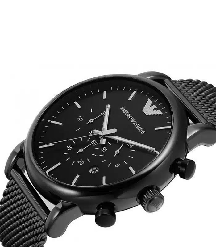 Emporio Armani AR1968