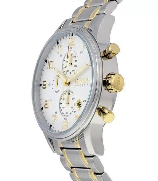 Hugo Boss HB1513236