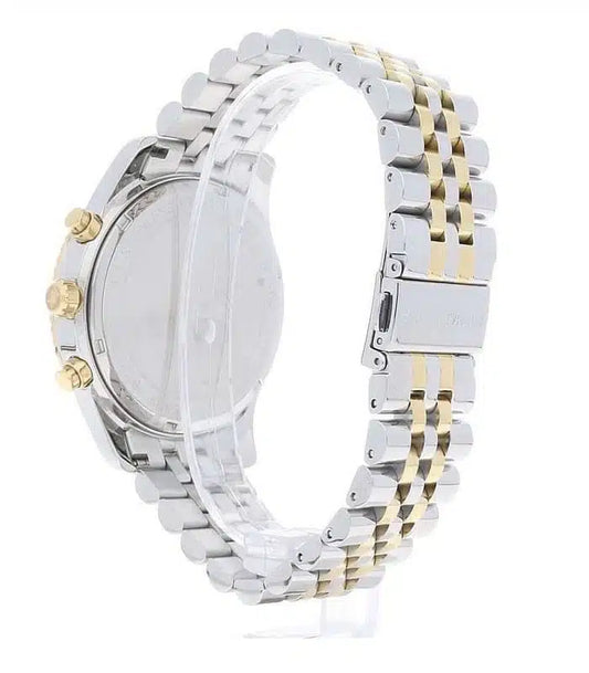 Michael Kors MK5057