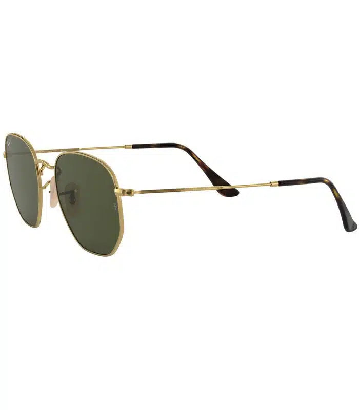 Ray-Ban Hexagonal RB3548