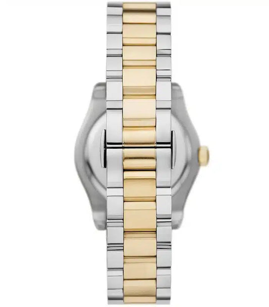 Emporio Armani AR11559