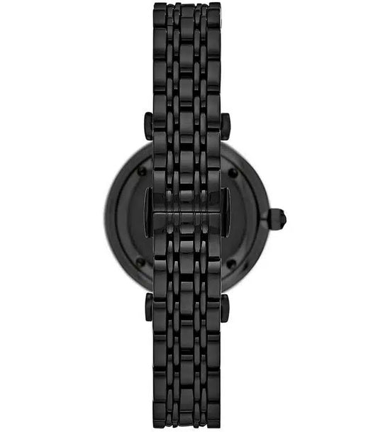 Emporio Armani AR11245