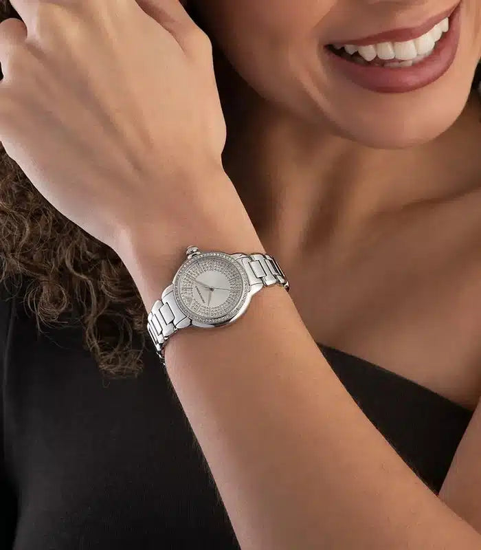Emporio Armani AR11632
