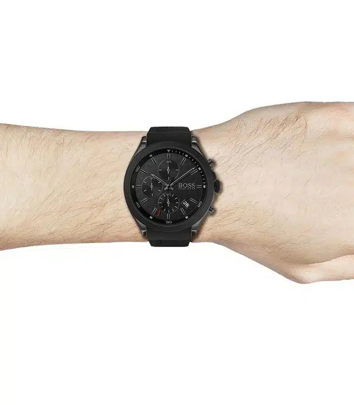 Hugo Boss velocity HB1513720