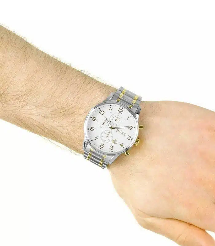 Hugo Boss HB1513236