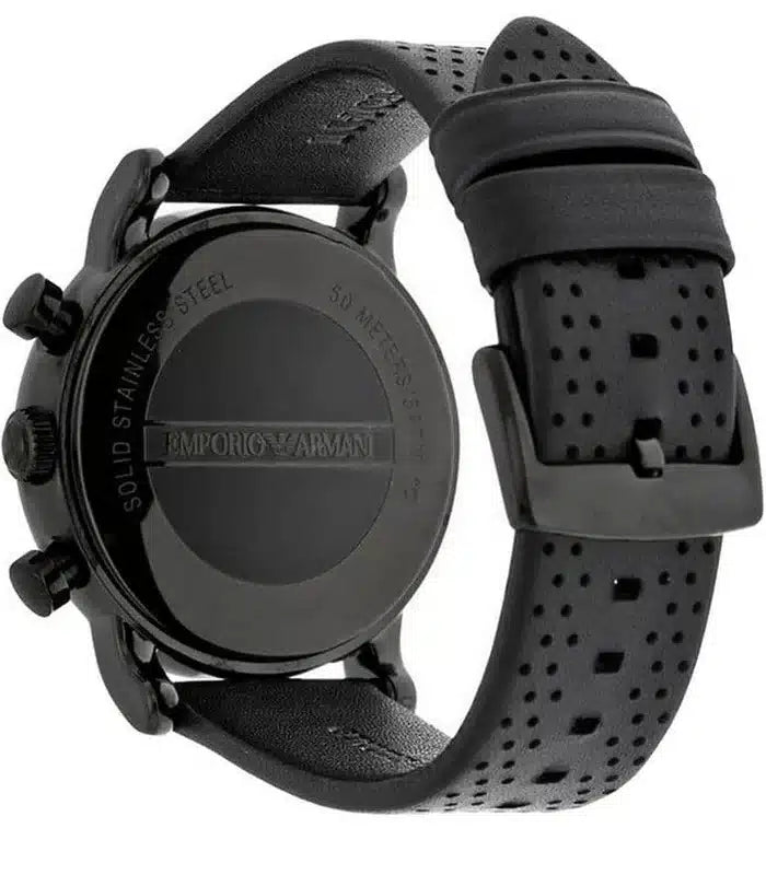 Emporio Armani AR1737