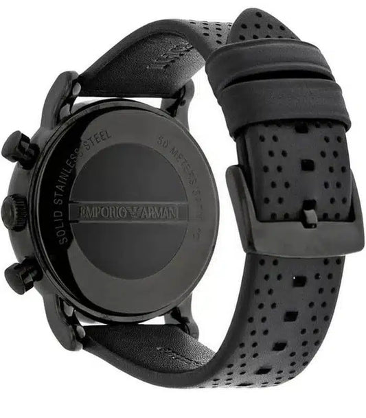 Emporio Armani AR1737