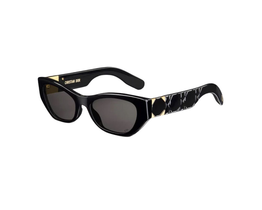 Lunettes de soleil DIOR Lady 95.22 B1I