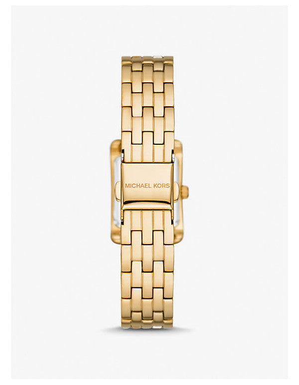Michael Kors Mini Monroe MKO1034