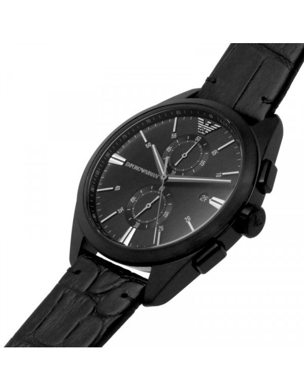 Emporio Armani AR11483