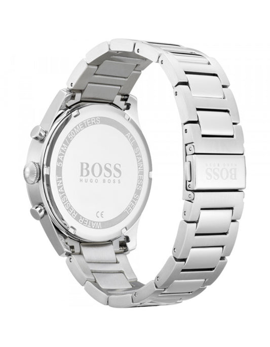 HUGO BOSS Pioneer 1513712