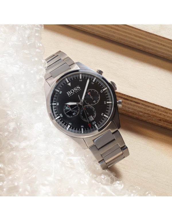 HUGO BOSS Pioneer 1513712