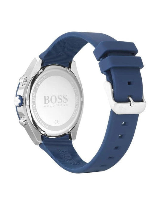 HUGO BOSS Velocity 1513717
