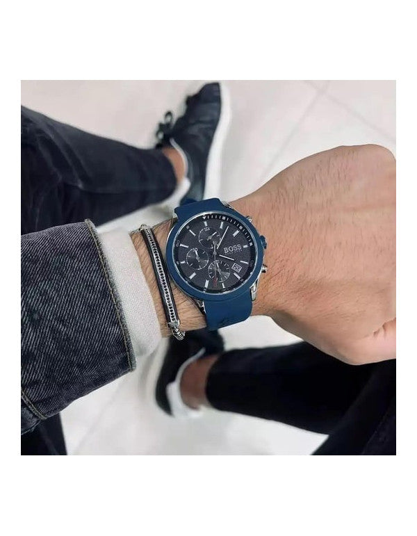 HUGO BOSS Velocity 1513717