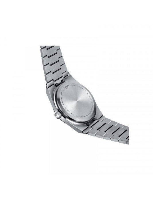 TISSOT PRX Quartz Menthe