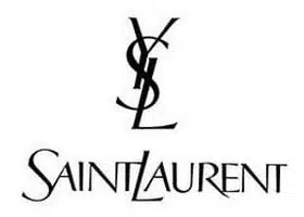 Yves Saint Laurent