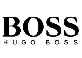Boss