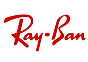 Ray-Ban