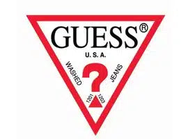 Guess