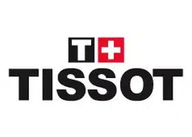 Tissot