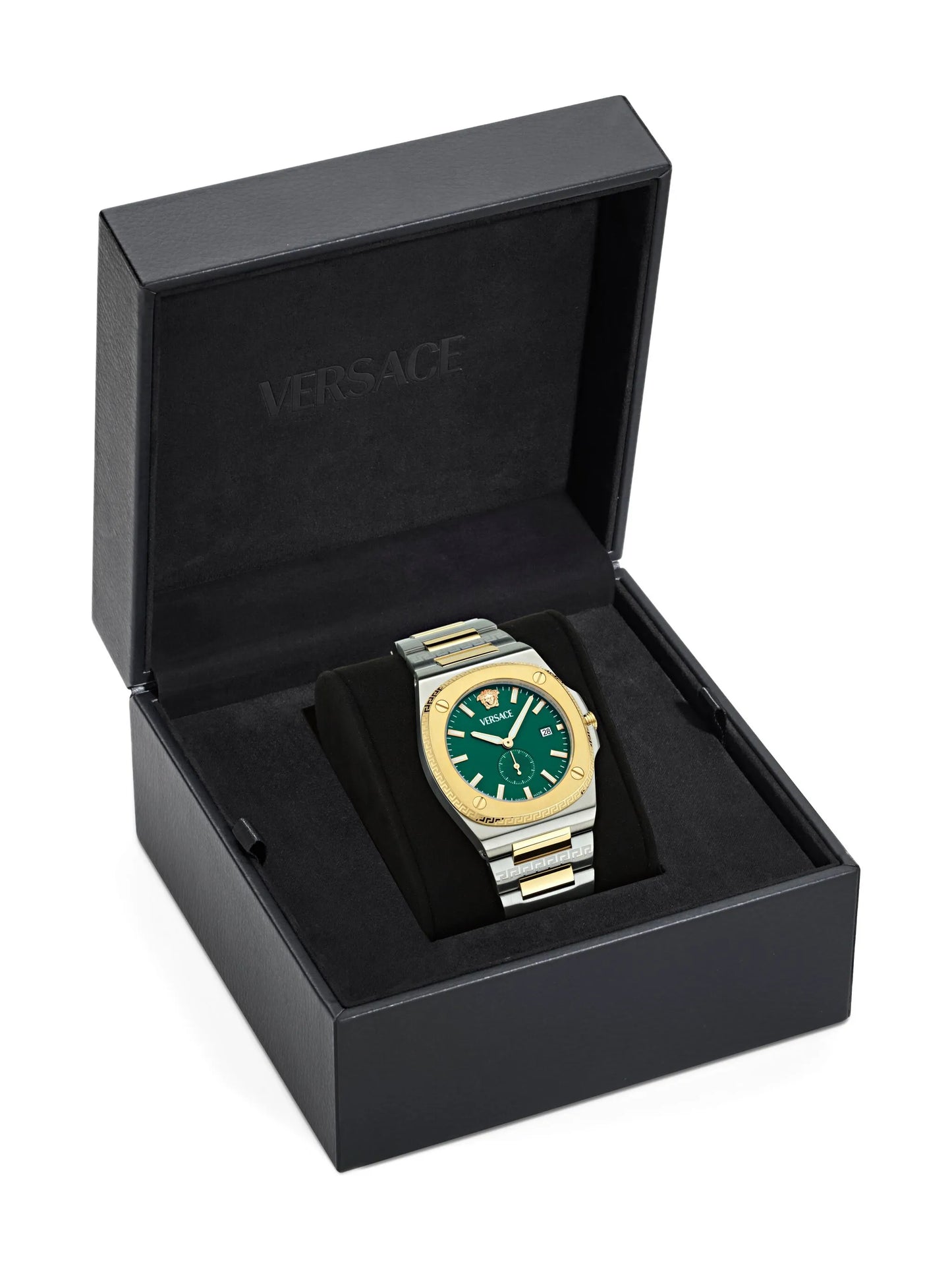 Versace Antares