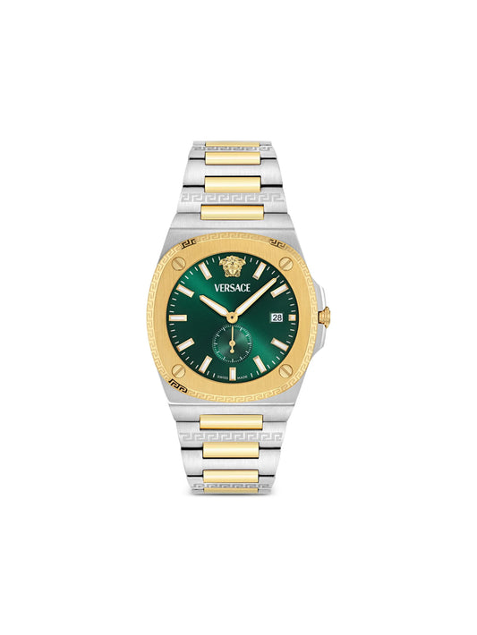 Versace Antares