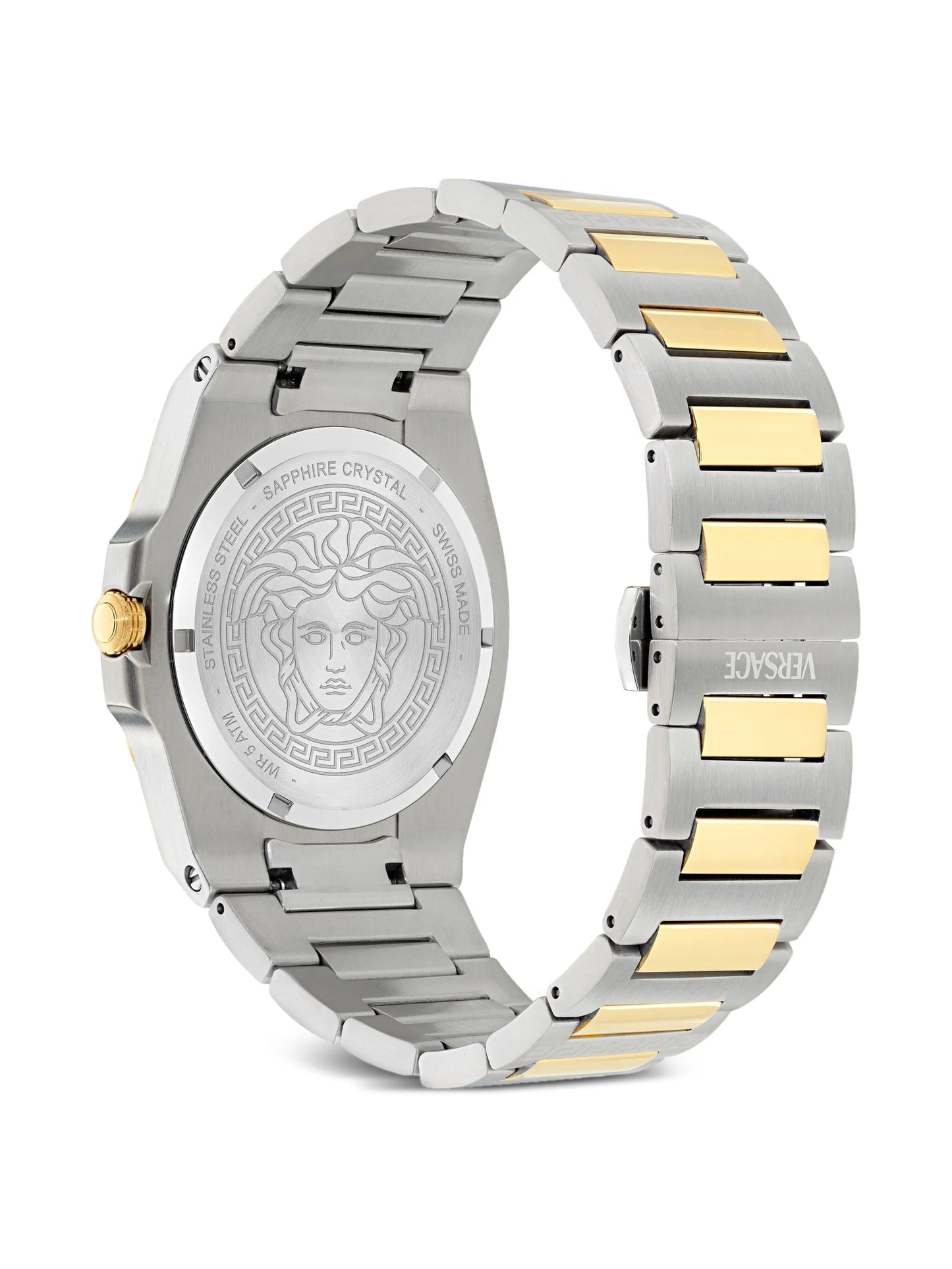 Versace Antares