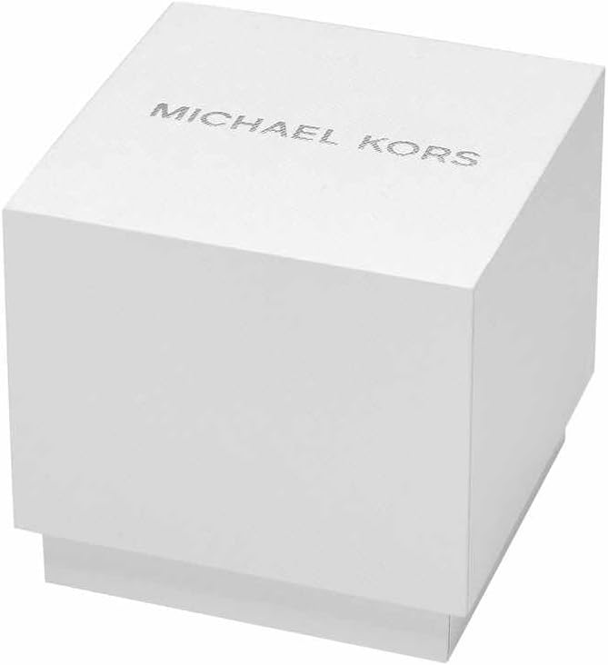 Michael Kors Parker MK5784