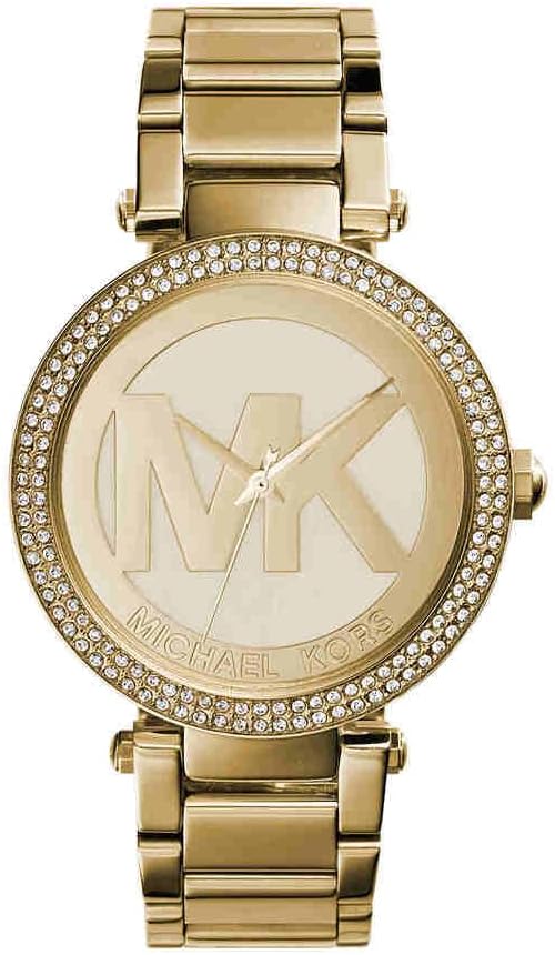 Michael Kors Parker MK5784