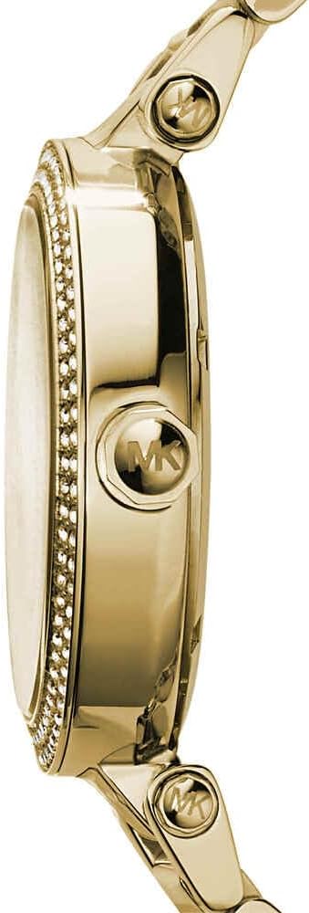 Michael Kors Parker MK5784
