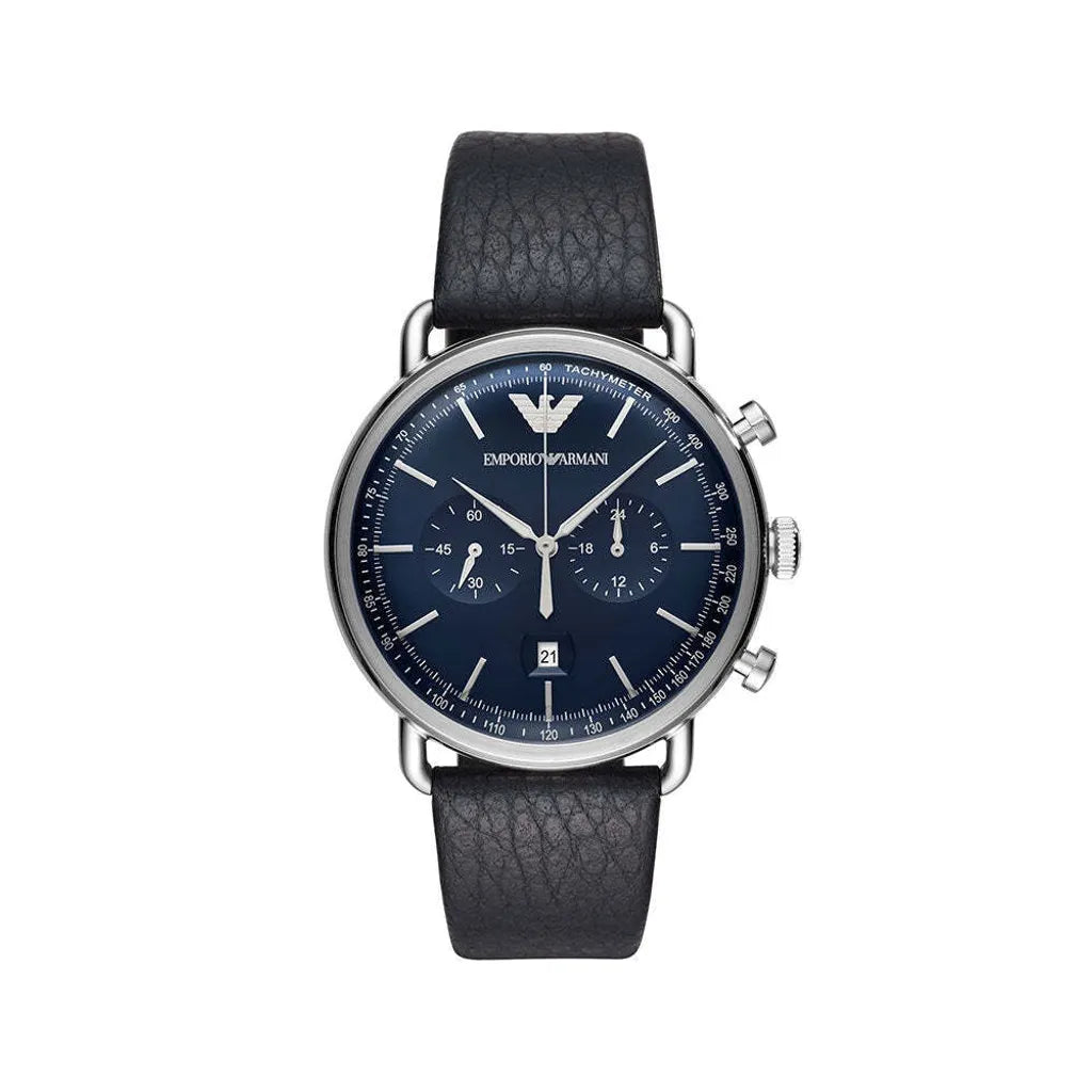 Emporio Armani AR11105