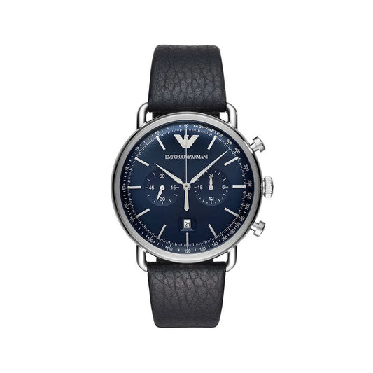 Emporio Armani AR11105