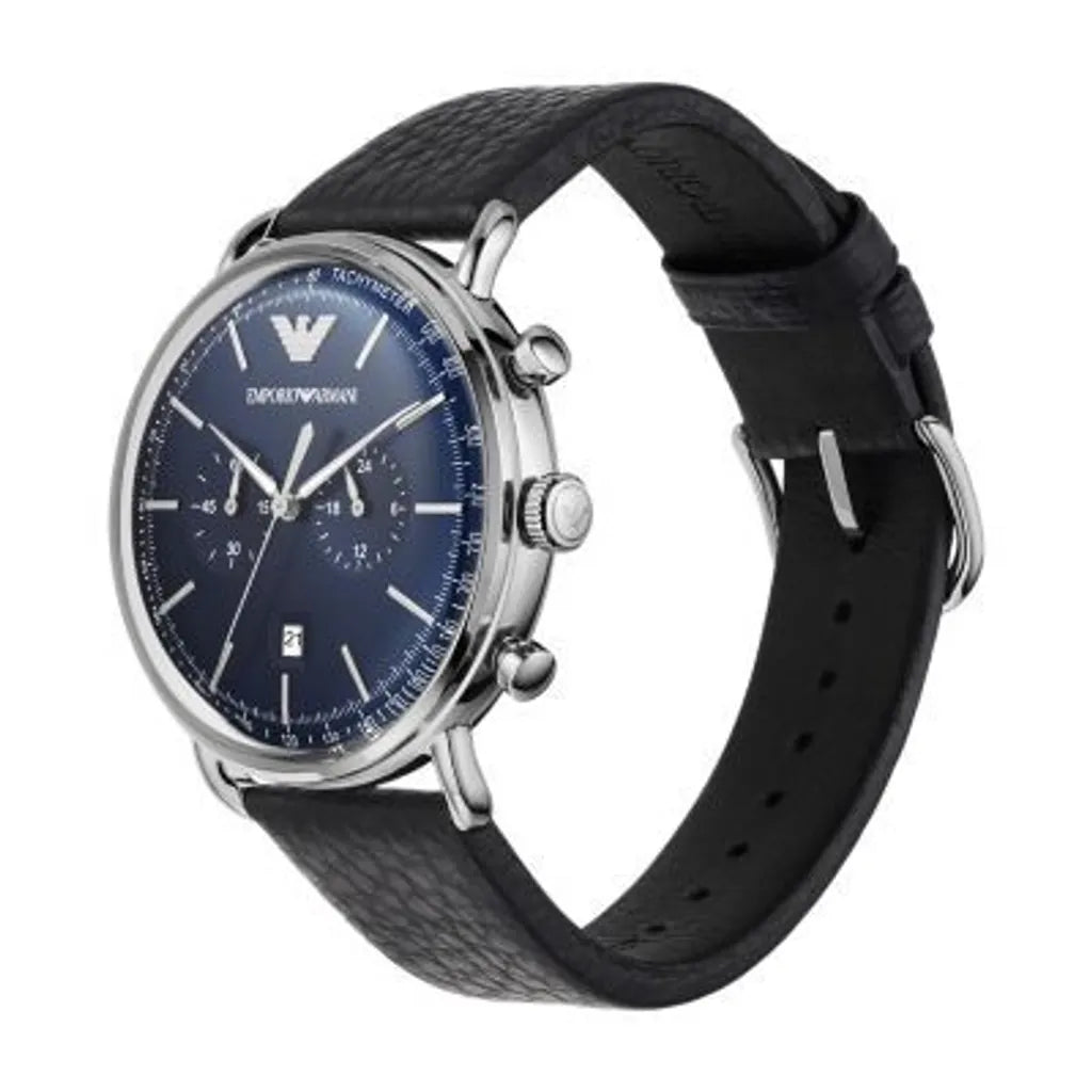 Emporio Armani AR11105