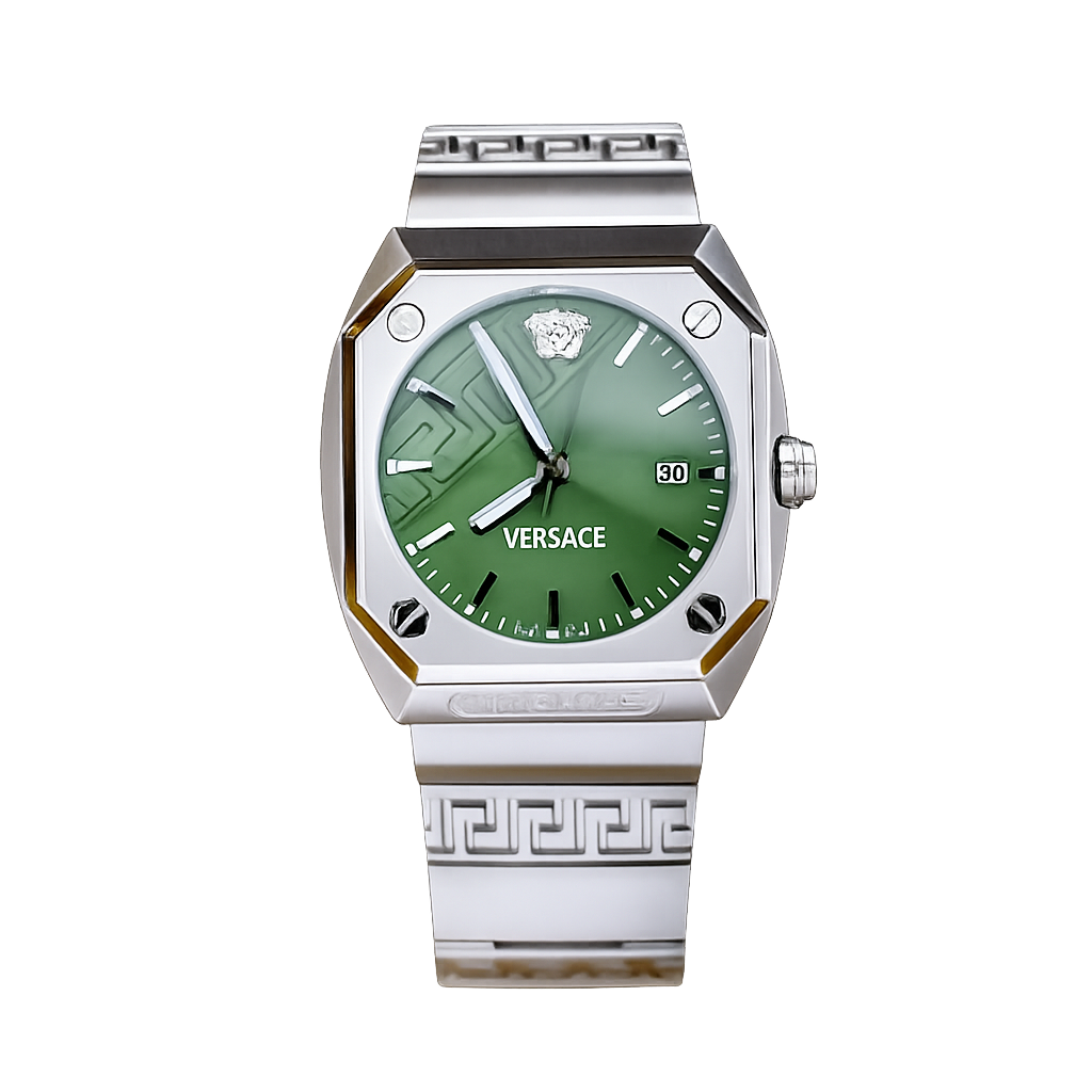 Versace Antares