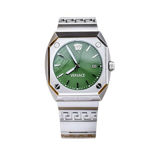 Versace Antares