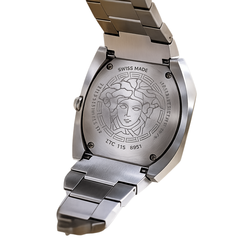 Versace Antares
