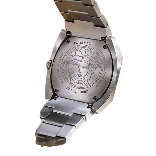 Versace Antares