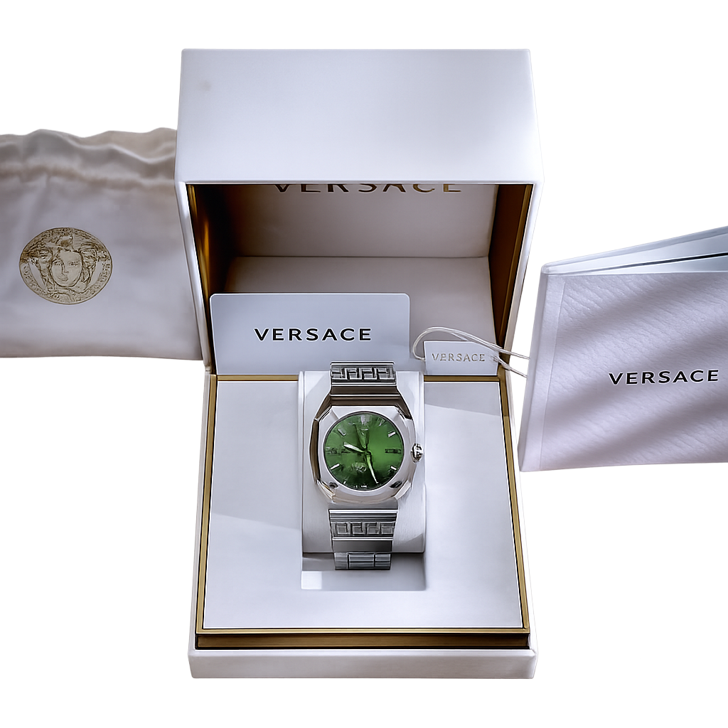 Versace Antares