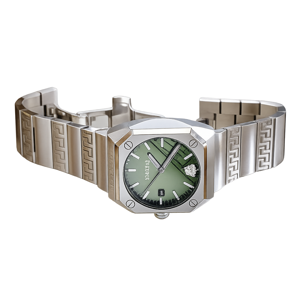 Versace Antares