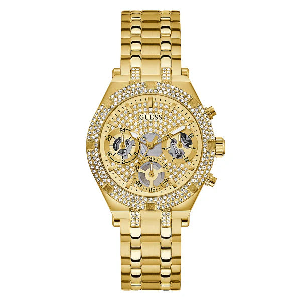 Guess Heiress  GW0440L2