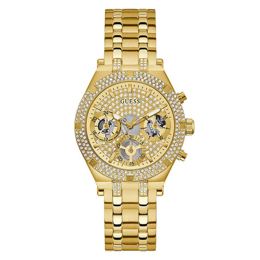 Guess Heiress  GW0440L2