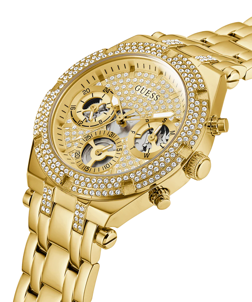 Guess Heiress  GW0440L2
