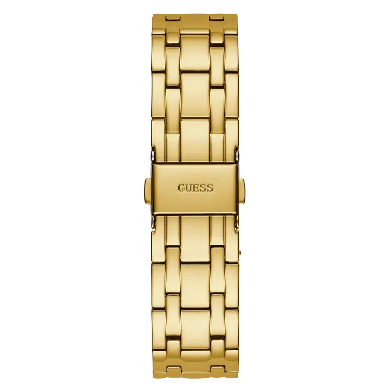 Guess Heiress  GW0440L2