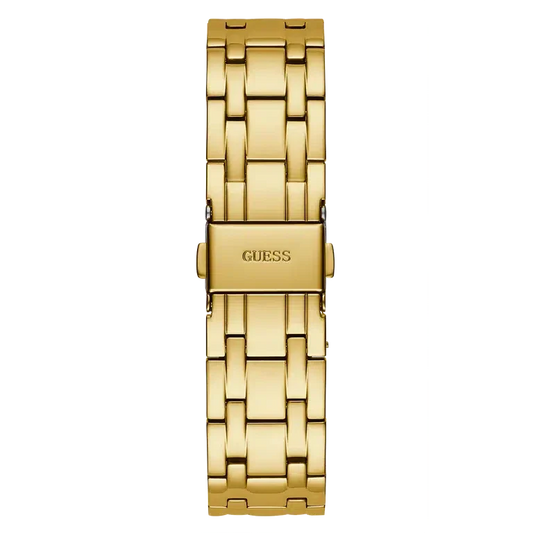 Guess Heiress  GW0440L2