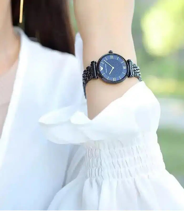 Emporio Armani AR11245