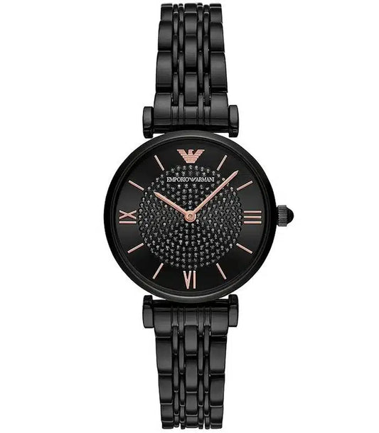 Emporio Armani AR11245