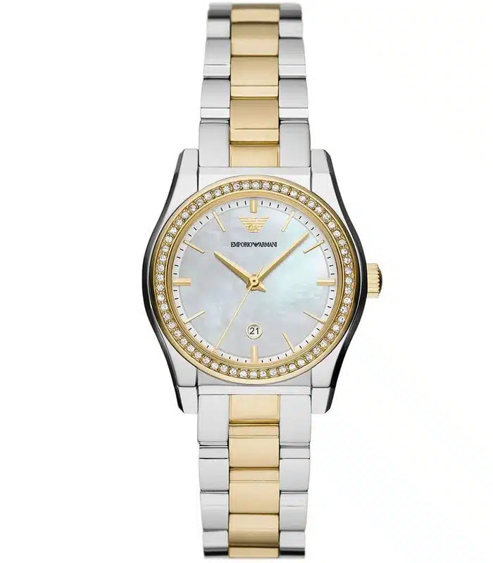 Emporio Armani AR11559